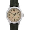TIMEX TW2V65800